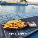 칠백의총 | 금산 칠백의총 칠백의사 추모 예능대회 솔직후기
