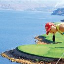 대지골프 이미지