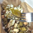 오너치킨 | 푸라닭 마요피뇨 안성재 할라피뇨 치킨 2000원 포장 할인