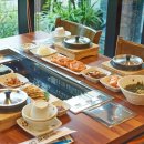 중문삼다통갈치 이미지