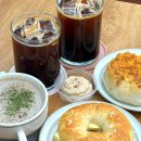 이글 | 구디브런치 맛집 이에노베이글 맛, 가격 솔직 후기