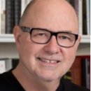 ㈜경방 | &#39;내재적 발전론&#39; 비판한 미국 -한국학자