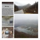 용문산경로당 Daum카페