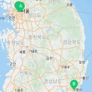 (주)코리아세븐 강남롯데점 네이버블로그