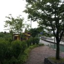 고촌농로 이미지