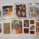 명덕총각족발포항 이미지