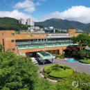 강원구내식당 이미지