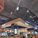 유성게임랜드 이미지