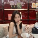 루이 | 제로컴플렉스 평일 런치 / 르 카페 루이비통 후기 (ft.엄마 생일)