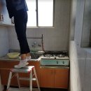 제주더크린 이미지