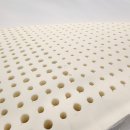 라온요양병원 | 환자용 매트 병원매트 주문제작(천연라텍스/압축마블스펀지/레자커버 가능