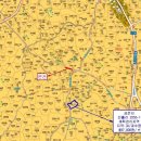 선흘1리보건진료소 이미지