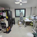 남문슈퍼 | 금천구 원룸빌라 찾는다면? 도담파크빌 매매 전세 월세 살펴보기