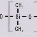한성케어 이미지