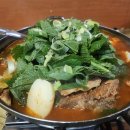 신미식당 이미지