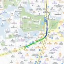 2025년05월20일(화요일) 서울시립미술관 서소문본관 [말하는 머리들] 관람기 이미지