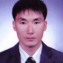 광도지구대 이미지