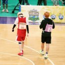 슈가 이미지