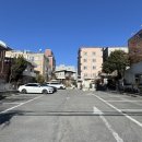 도시공간 | 주차까지 완벽한 대연동카페 수제스콘맛집 카페 그리다 도시 속 힐링공간 내돈내산 후기