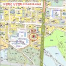 서구-01-82 이미지