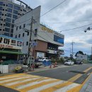 삼원식당 | ❤️송정 밀면, 칼국수 식당! 삼원 면옥 내돈내산 후기❤️