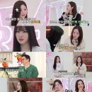 달쥬