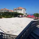 솔비치2민박 이미지