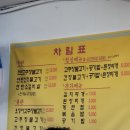 [맛집/리뷰] 용산 골목 맛집 나만 알고싶은 &#34;주미랑 고추장불고기&#34;