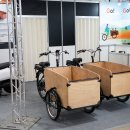 신형자동차부분정비 이미지