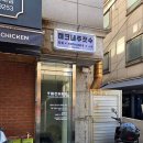 디자인공작소 - 서구 둔산중로 74 | 디자인공작소