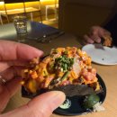 을지로입구 생면 파스타 맛집 파스타타타 후기 | 메뉴추천,분위기,맛 솔직 리뷰