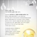 JMT 정무태권도장 이미지