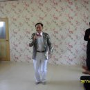 덕양5구 내기경로당 이미지