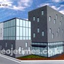 태정건설(주) 이미지