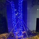 반여2동-2 이미지