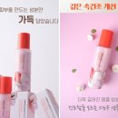 스노우핑크 네이버블로그