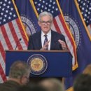 주식회사 앞선환경 이미지