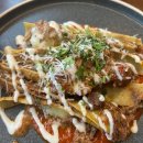 오스테리아 제로제로 이미지