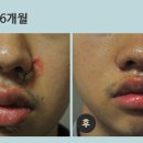 한맘한의원 이미지