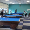 한바탕국민체육센터 이미지