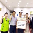 모아아울렛 이미지
