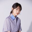 전소니 카카오 검색결과