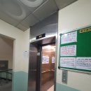 창원기계공구상가 이미지