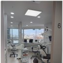 구월의치과의원 이미지