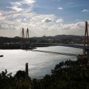 땅끝관광지 이미지