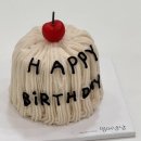 멈머냠냠 이미지