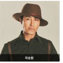만능열쇠박사 이미지