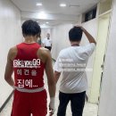 복싱바이러스 이미지