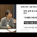 배경공장