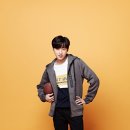 GSGM체이스컬트 - 창녕군 종로 32-1 | GSGM체이스컬트